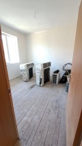Продава 3-СТАЕН, град Видин, Център • 107000 € / 209273.81 лв. • 92498291 4