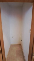 Продава 3-СТАЕН, град Видин, Център • 107000 € / 209273.81 лв. • 92498291 11