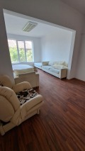 Продава 3-СТАЕН, град Видин, Център • 107000 € / 209273.81 лв. • 92498291 1
