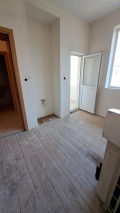 Продава 3-СТАЕН, град Видин, Център • 107000 € / 209273.81 лв. • 92498291 3
