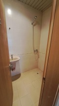 Продава 3-СТАЕН, град Видин, Център • 107000 € / 209273.81 лв. • 92498291 9