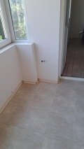 Продава 3-СТАЕН, град Видин, Център • 107000 € / 209273.81 лв. • 92498291 5