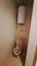 Продава 3-СТАЕН, град Видин, Център • 107000 € / 209273.81 лв. • 92498291 10