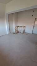 Продава 3-СТАЕН, град Видин, Център • 107000 € / 209273.81 лв. • 92498291 7