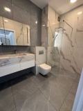 Продава 3-СТАЕН, град София, Кръстова вада • 363000 € • 20686665 — Holmes.bg