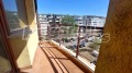 Продава 3-СТАЕН, град София, Овча купел 1 • 185000 € • 33640510 — Holmes.bg