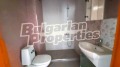 Продава 3-СТАЕН, град София, Овча купел 1 • 185000 € • 33640510 — Holmes.bg