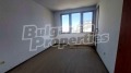 Продава 3-СТАЕН, град София, Овча купел 1 • 185000 € • 33640510 — Holmes.bg