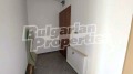 Продава 3-СТАЕН, град София, Овча купел 1 • 185000 € • 33640510 — Holmes.bg