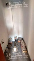 Продава 3-СТАЕН, град София, Овча купел 1 • 185000 € • 33640510 — Holmes.bg