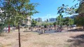 Продава 3-СТАЕН, град София, Овча купел 1 • 185000 € • 33640510 — Holmes.bg