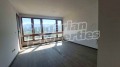 Продава 3-СТАЕН, град София, Овча купел 1 • 185000 € • 33640510 — Holmes.bg