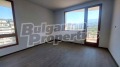Продава 3-СТАЕН, град София, Овча купел 1 • 185000 € • 33640510 — Holmes.bg