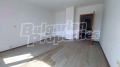 Продава 3-СТАЕН, град София, Овча купел 1 • 185000 € • 33640510 — Holmes.bg