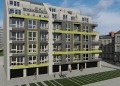Продава 3-СТАЕН, град София, Люлин 9 • 171450 € / 335327.05 лв. • 18213460 5