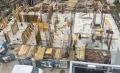 Продава 3-СТАЕН, град София, Люлин 9 • 171450 € / 335327.05 лв. • 18213460 14