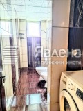 Продава 3-СТАЕН, град Варна, Възраждане 1 • 150000 € / 293374.50 лв. • 82166505 7