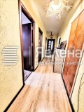 Продава 3-СТАЕН, град Варна, Възраждане 1 • 150000 € / 293374.50 лв. • 82166505 6
