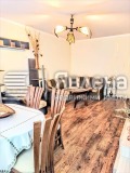 Продава 3-СТАЕН, град Варна, Възраждане 1 • 150000 € / 293374.50 лв. • 82166505 3