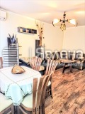 Продава 3-СТАЕН, град Варна, Възраждане 1 • 150000 € / 293374.50 лв. • 82166505 2
