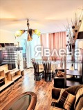 Продава 3-СТАЕН, град Варна, Възраждане 1 • 150000 € / 293374.50 лв. • 82166505 4