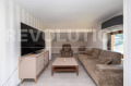 Продава МЕЗОНЕТ, град София, с. Лозен • 560000 € • 18733342 — Holmes.bg