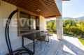 Продава МЕЗОНЕТ, град София, с. Лозен • 560000 € • 18733342 — Holmes.bg
