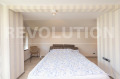 Продава МЕЗОНЕТ, град София, с. Лозен • 560000 € • 18733342 — Holmes.bg