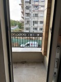 Продава ОФИС, град София, Студентски град • 120000 € • 57494309 — Holmes.bg