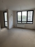 Продава ОФИС, град София, Студентски град • 120000 € • 57494309 — Holmes.bg