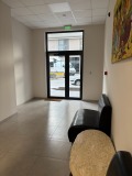 Продава ОФИС, град София, Студентски град • 120000 € • 57494309 — Holmes.bg