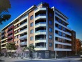 Продава ОФИС, град София, Студентски град • 120000 € • 57494309 — Holmes.bg