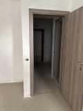Продава ОФИС, град София, Студентски град • 120000 € • 57494309 — Holmes.bg