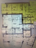 Продава ОФИС, град София, Студентски град • 120000 € • 57494309 — Holmes.bg