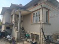 Продава КЪЩА, с. Драганово, област Велико Търново, снимка 1 - Къщи - 41020015