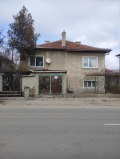 Продава КЪЩА, област София, с. Гара Елин Пелин • 123000 € • 50948310 — Holmes.bg