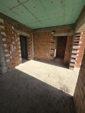 Продава КЪЩА, област Пловдив, с. Йоаким Груево • 207000 € • 61510725 — Holmes.bg