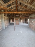 Продава КЪЩА, област Пловдив, с. Йоаким Груево • 207000 € • 61510725 — Holmes.bg