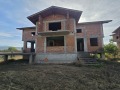 Продава КЪЩА, област Пловдив, с. Йоаким Груево • 207000 € • 61510725 — Holmes.bg