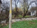 Продава КЪЩА, с. Добревци, област Ловеч, снимка 5