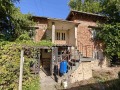 Продава КЪЩА, с. Осенец, област Разград, снимка 1