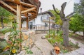 Продава  Къща град Плевен , м-т Стражата , 27 кв.м | 71330137 - изображение [14]
