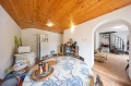 Продава  Къща град Плевен , м-т Стражата , 27 кв.м | 71330137 - изображение [7]