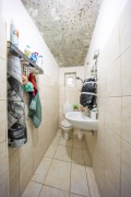 Продава  Къща град Плевен , м-т Стражата , 27 кв.м | 71330137 - изображение [10]
