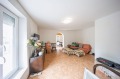 Продава  Къща град Плевен , м-т Стражата , 27 кв.м | 71330137 - изображение [4]