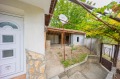 Продава  Къща град Плевен , м-т Стражата , 27 кв.м | 71330137 - изображение [12]