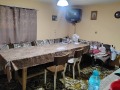 Продава  Вила област Ловеч , с. Дълбок дол , 45 кв.м | 73065443 - изображение [8]