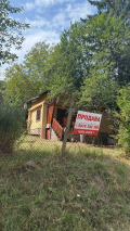 Продава  Вила област Ловеч , с. Дълбок дол , 45 кв.м | 73065443 - изображение [2]