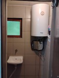 Продава  Вила област Ловеч , с. Дълбок дол , 45 кв.м | 73065443 - изображение [10]