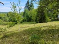 Продава  Вила област Ловеч , с. Дълбок дол , 45 кв.м | 73065443 - изображение [16]